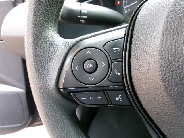 Toyota Corolla  2021 Toyota Corolla  2021