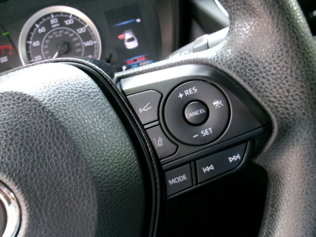 Toyota Corolla  2021 Toyota Corolla  2021