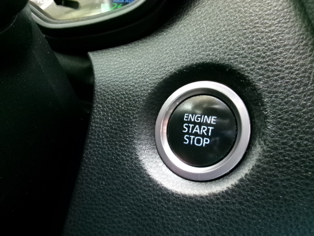 Toyota Corolla  2021 Toyota Corolla  2021