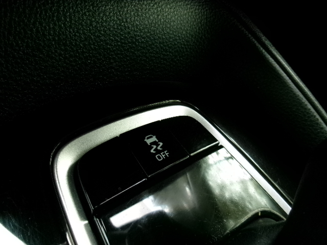 Toyota Corolla  2021 Toyota Corolla  2021