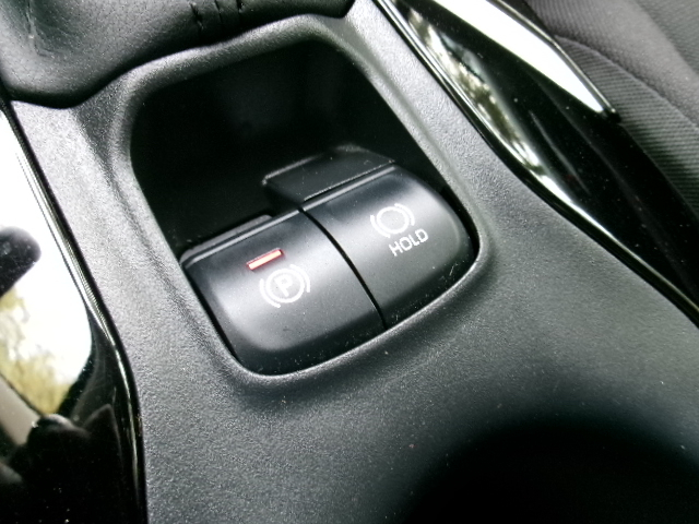 Toyota Corolla  2021 Toyota Corolla  2021