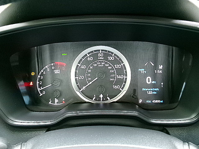 Toyota Corolla  2021 Toyota Corolla  2021