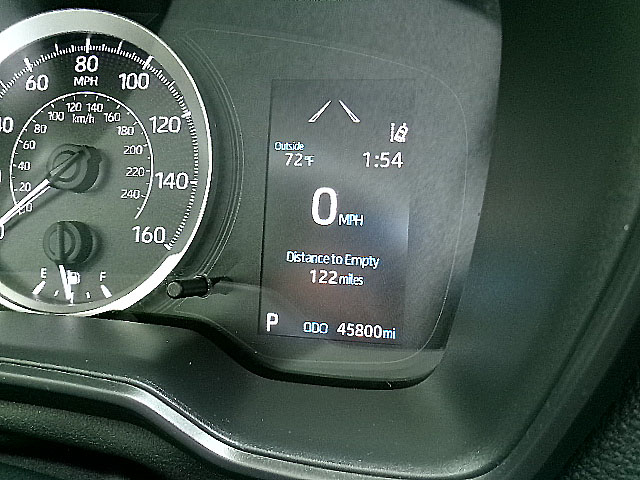 Toyota Corolla  2021 Toyota Corolla  2021