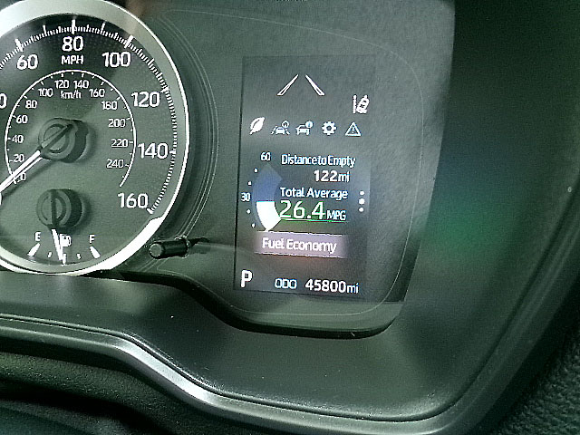 Toyota Corolla  2021 Toyota Corolla  2021