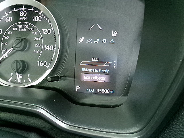 Toyota Corolla  2021 Toyota Corolla  2021