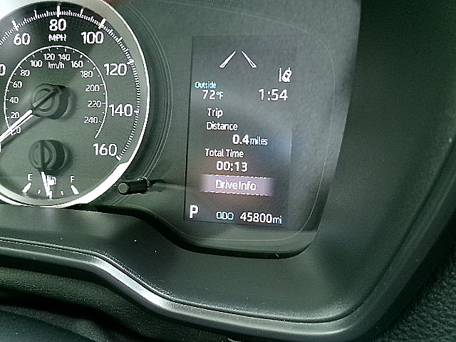 Toyota Corolla  2021 Toyota Corolla  2021