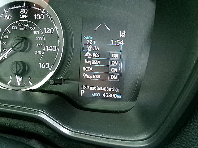 Toyota Corolla  2021 Toyota Corolla  2021