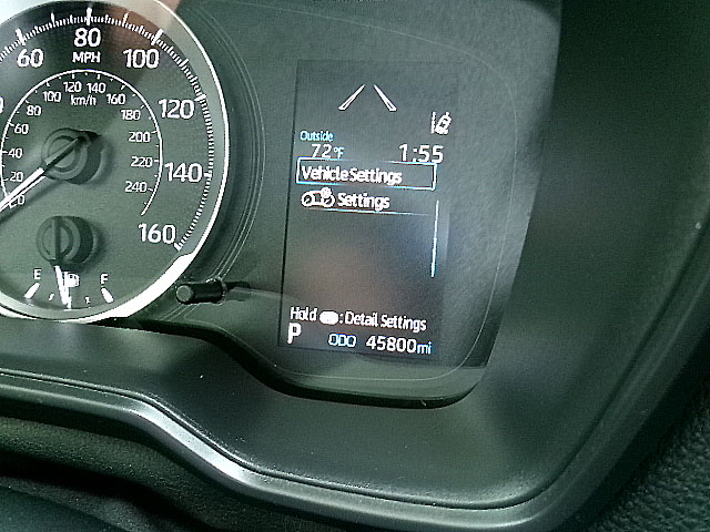 Toyota Corolla  2021 Toyota Corolla  2021