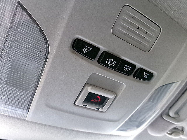 Toyota Corolla  2021 Toyota Corolla  2021