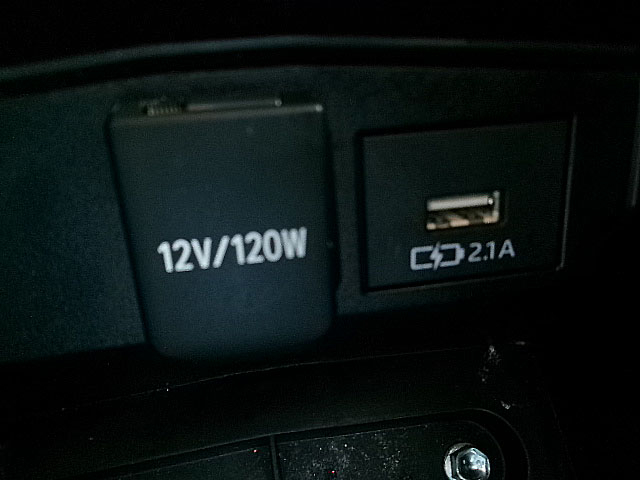 Toyota Corolla  2021 Toyota Corolla  2021