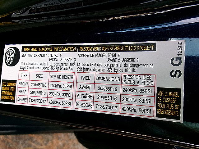 Toyota Corolla  2021 Toyota Corolla  2021