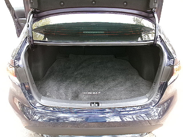 Toyota Corolla  2021 Toyota Corolla  2021