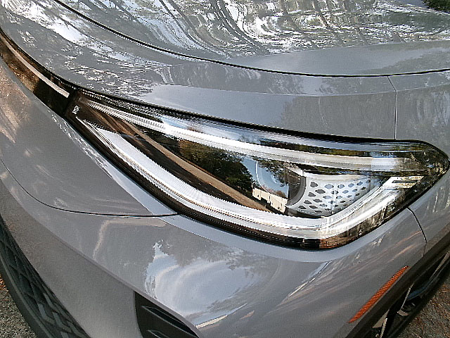 Volkswagen ID.4  2022 Volkswagen ID.4  2022