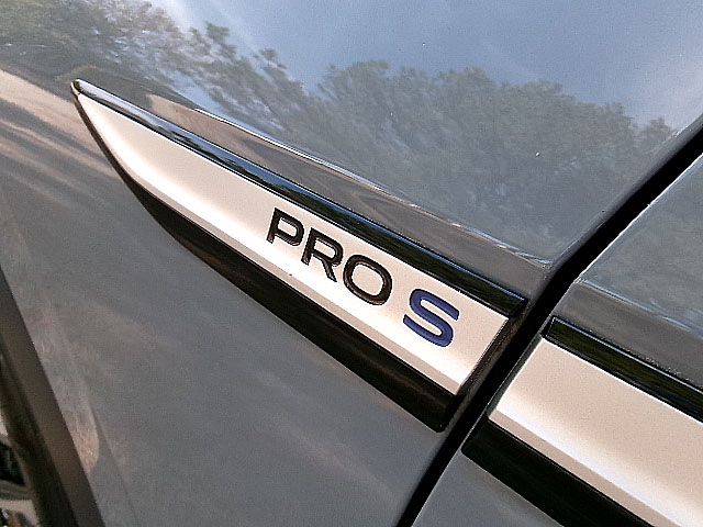 Volkswagen ID.4  2022 Volkswagen ID.4  2022