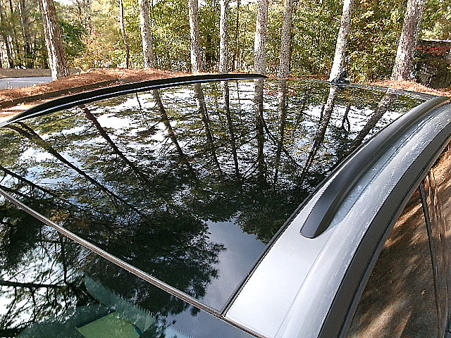 Volkswagen ID.4  2022 Volkswagen ID.4  2022