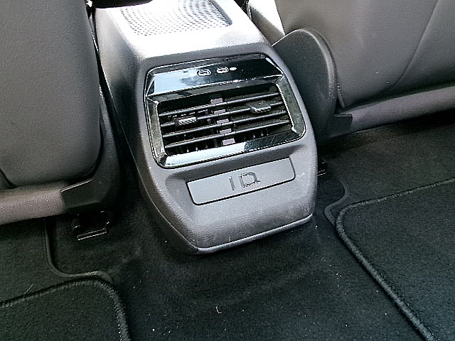 Volkswagen ID.4  2022 Volkswagen ID.4  2022