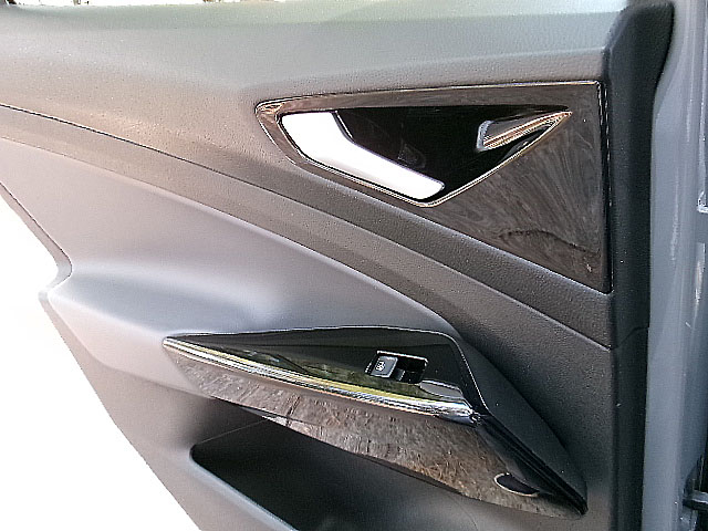 Volkswagen ID.4  2022 Volkswagen ID.4  2022