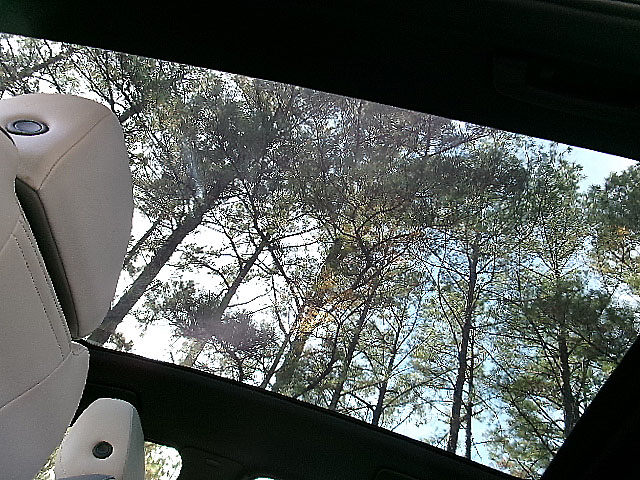 Volkswagen ID.4  2022 Volkswagen ID.4  2022