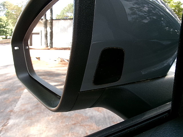 Volkswagen ID.4  2022 Volkswagen ID.4  2022