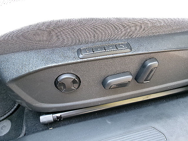 Volkswagen ID.4  2022 Volkswagen ID.4  2022