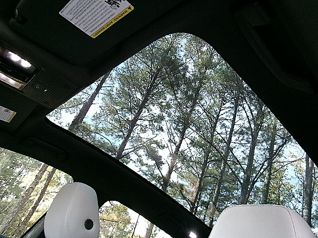 Volkswagen ID.4  2022 Volkswagen ID.4  2022