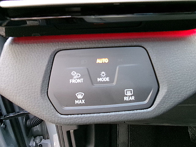 Volkswagen ID.4  2022 Volkswagen ID.4  2022