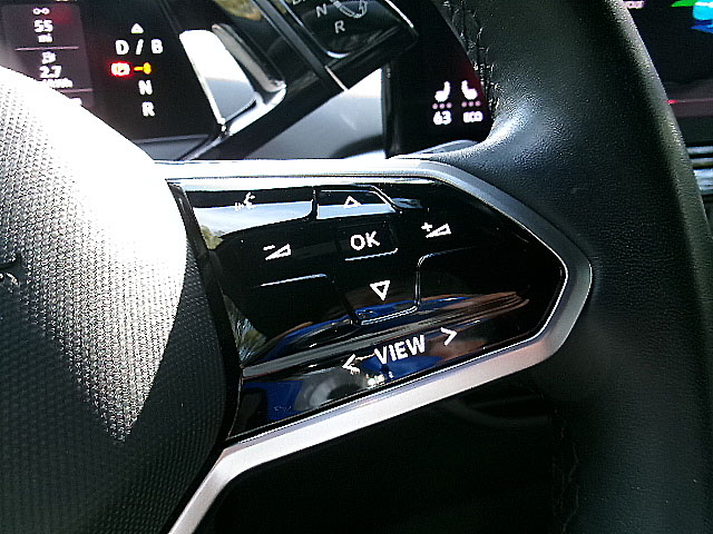 Volkswagen ID.4  2022 Volkswagen ID.4  2022