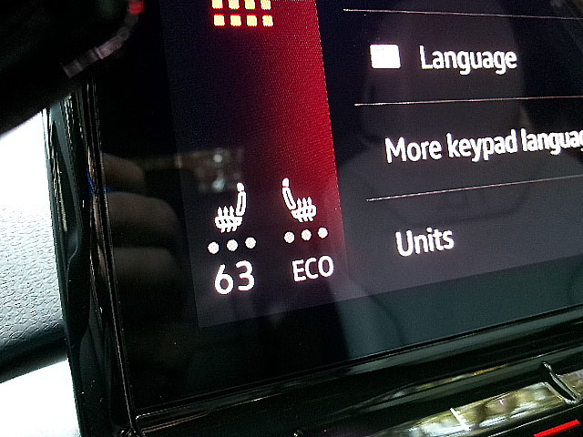 Volkswagen ID.4  2022 Volkswagen ID.4  2022