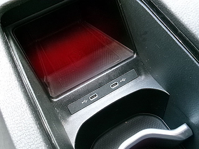 Volkswagen ID.4  2022 Volkswagen ID.4  2022