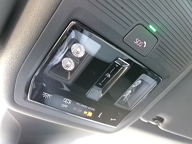 Volkswagen ID.4  2022 Volkswagen ID.4  2022