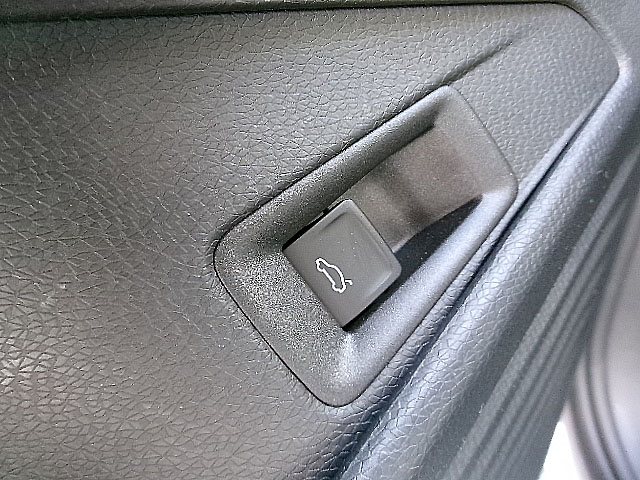 Volkswagen ID.4  2022 Volkswagen ID.4  2022