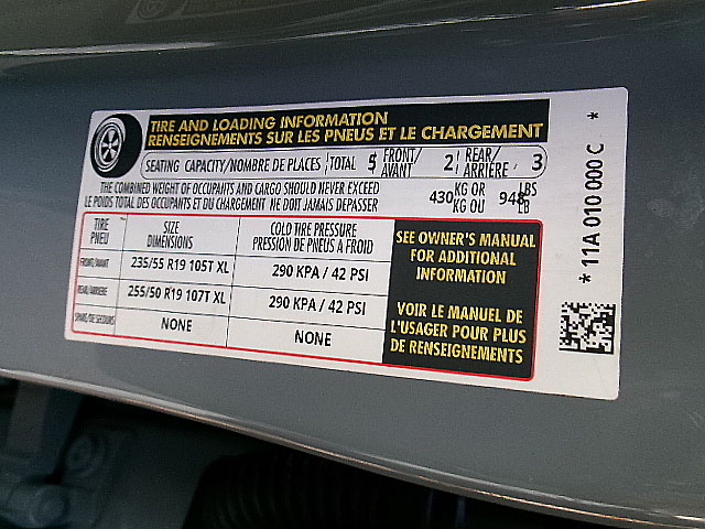 Volkswagen ID.4  2022 Volkswagen ID.4  2022