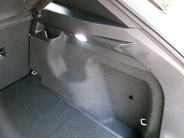 Volkswagen ID.4  2022 Volkswagen ID.4  2022