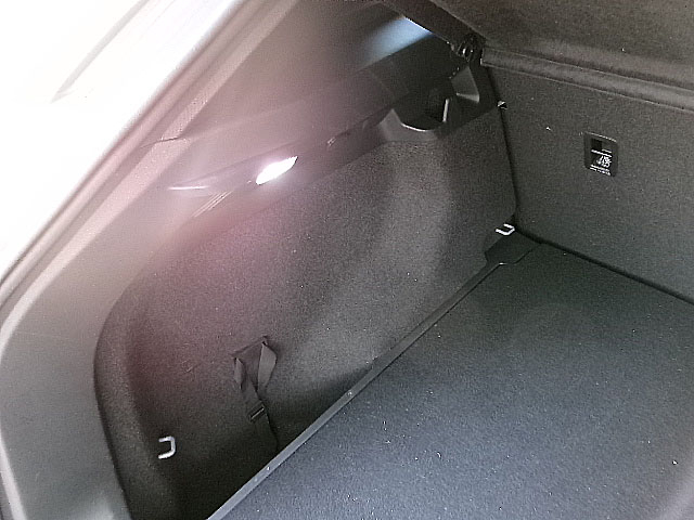 Volkswagen ID.4  2022 Volkswagen ID.4  2022