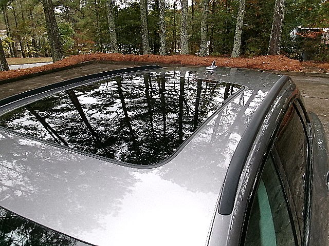 Audi E-Tron  2022 Audi E-Tron  2022