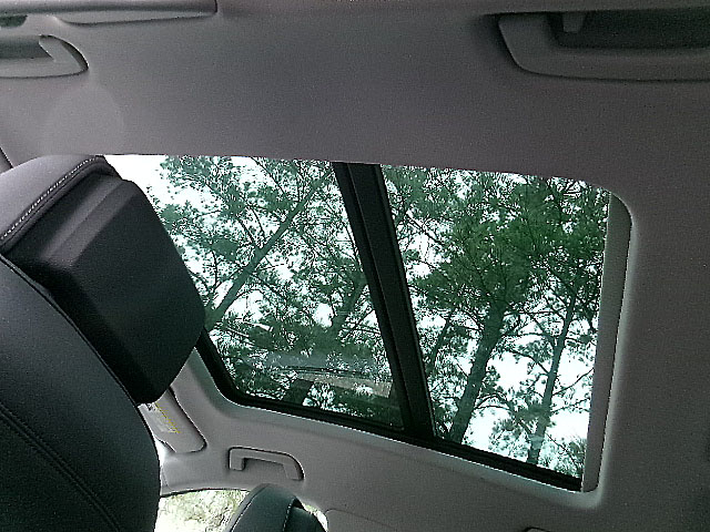 Audi E-Tron  2022 Audi E-Tron  2022