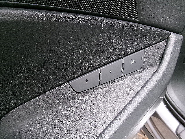 Audi E-Tron  2022 Audi E-Tron  2022