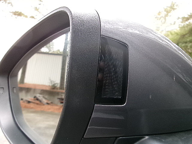 Audi E-Tron  2022 Audi E-Tron  2022