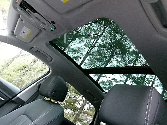 Audi E-Tron  2022 Audi E-Tron  2022