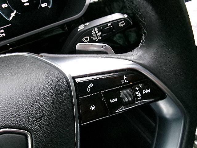 Audi E-Tron  2022 Audi E-Tron  2022