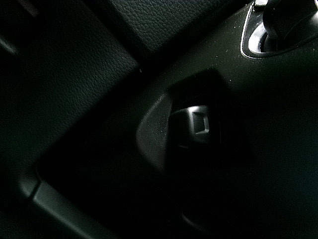 Audi E-Tron  2022 Audi E-Tron  2022