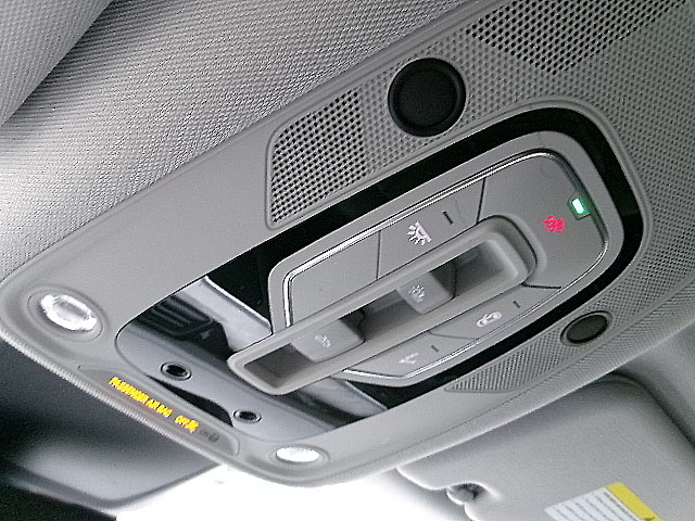 Audi E-Tron  2022 Audi E-Tron  2022