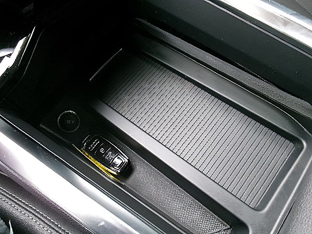 Audi E-Tron  2022 Audi E-Tron  2022