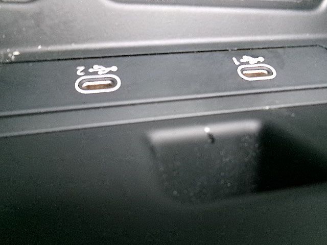 Audi E-Tron  2022 Audi E-Tron  2022