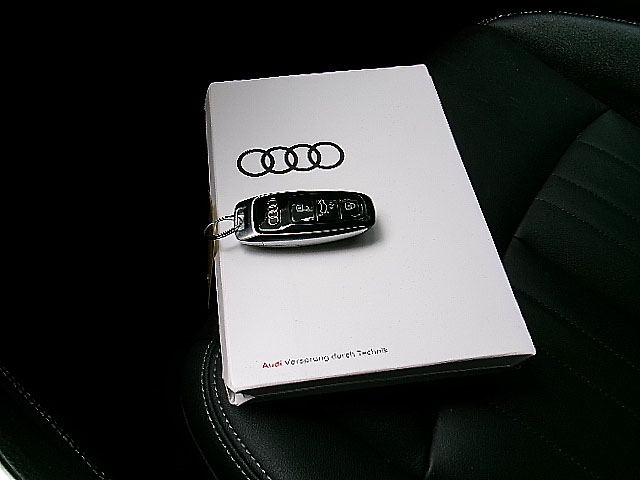 Audi E-Tron  2022 Audi E-Tron  2022