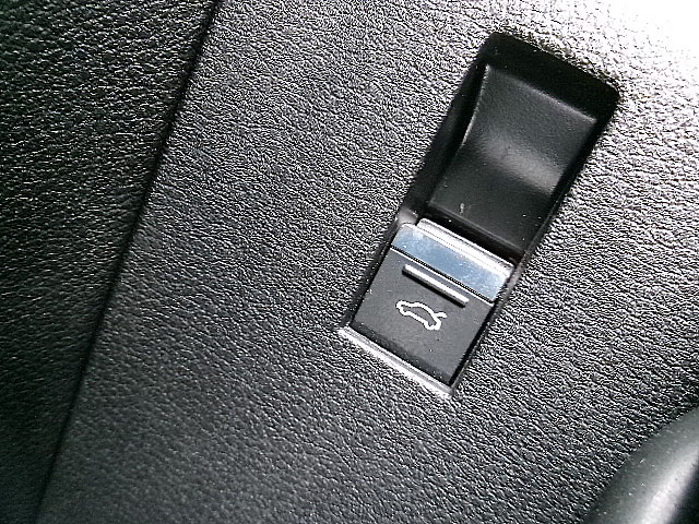 Audi E-Tron  2022 Audi E-Tron  2022