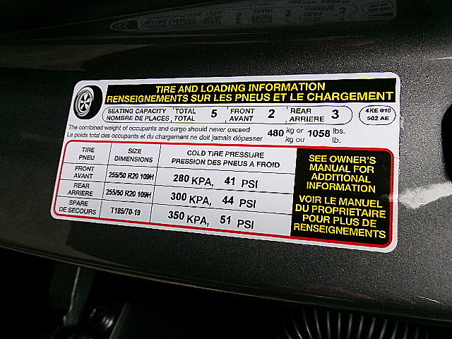 Audi E-Tron  2022 Audi E-Tron  2022
