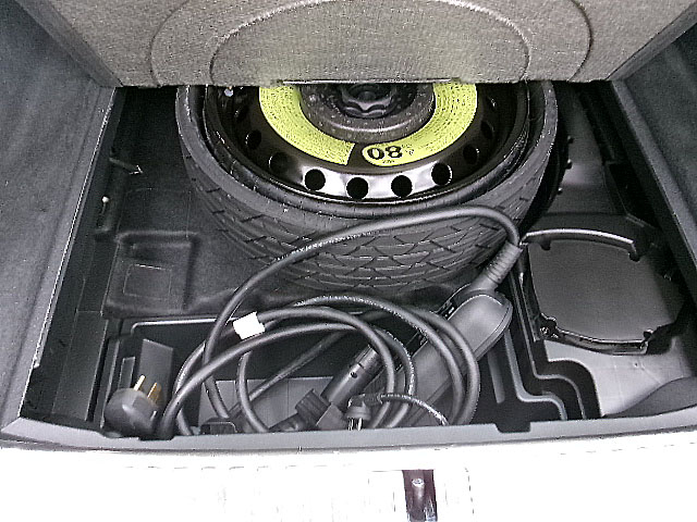 Audi E-Tron  2022 Audi E-Tron  2022