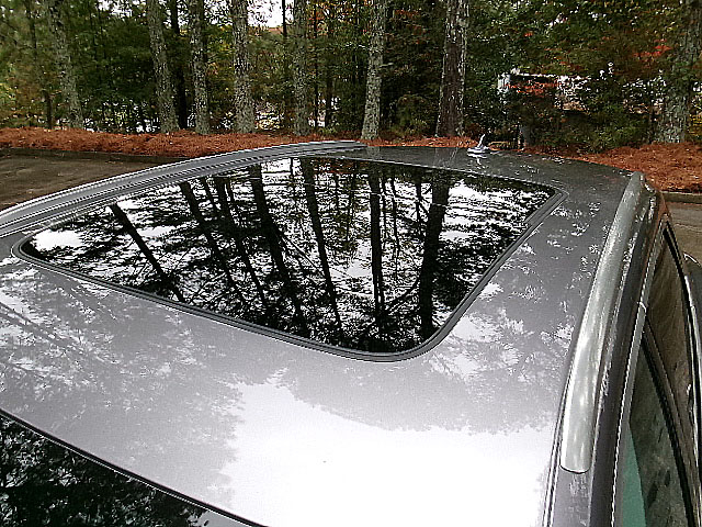 Audi E-Tron  2023 Audi E-Tron  2023