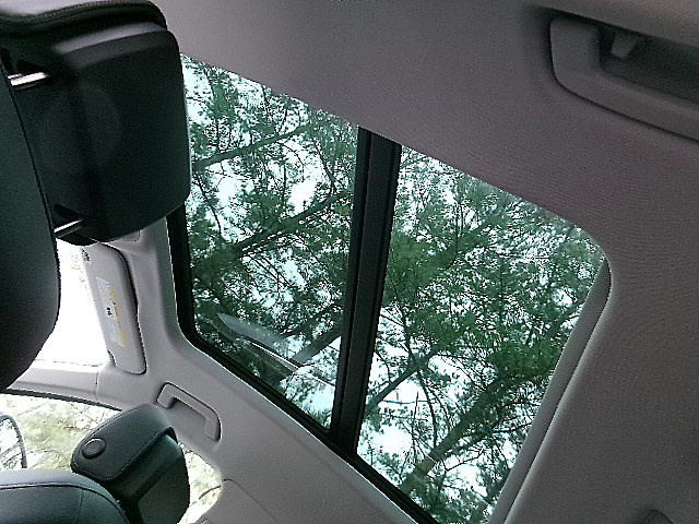 Audi E-Tron  2023 Audi E-Tron  2023